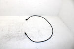 1990 Yamaha Phazer Ii Oem Tachometer Cable8A1-83550-02-00 SY16