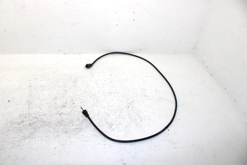 1990 Yamaha Phazer Ii Oem Tachometer Cable8A1-83550-02-00 SY16