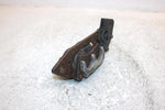 2011 Polaris Ranger 800 Oem Right Front Brake Caliper 1911284 XP4