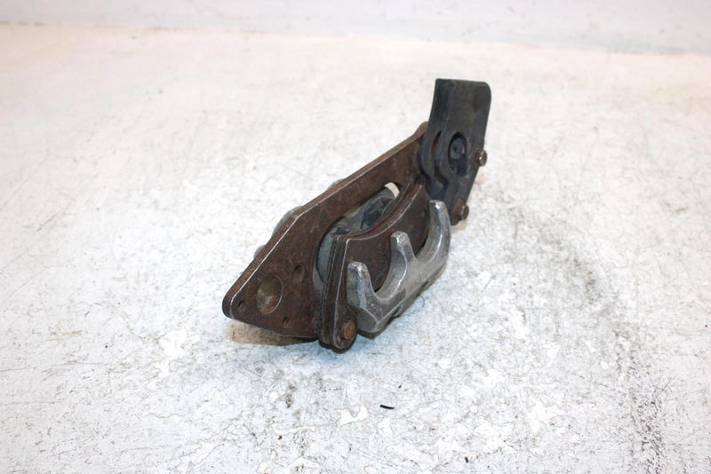 2011 Polaris Ranger 800 Oem Right Front Brake Caliper 1911284 XP4