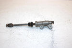 2005 Arctic Cat 500 4x4 Oem Rear Brake Master Cylinder 0437-053 AA1