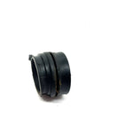00-06 Honda Rancher 350 OEM Snorkel Seal Duct 17252-HN5-670 AH80