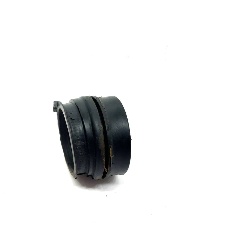 00-06 Honda Rancher 350 OEM Snorkel Seal Duct 17252-HN5-670 AH80