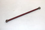 91 Polaris Trail Oem Upper Radius Rod W/End 1822037-01 SP159