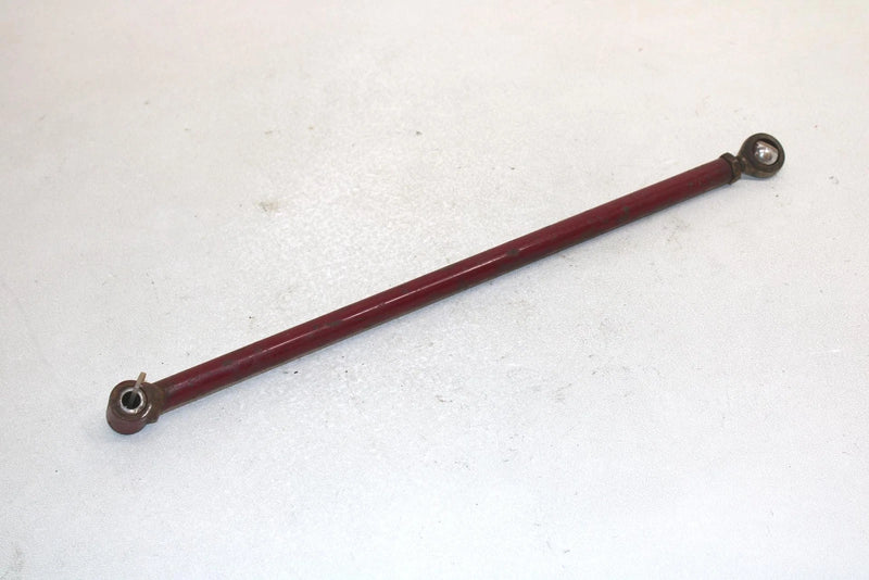 91 Polaris Trail Oem Upper Radius Rod W/End 1822037-01 SP159