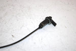 02 Ski-doo Grand Touring 500 Oem Choke Cable 512059110 SS24