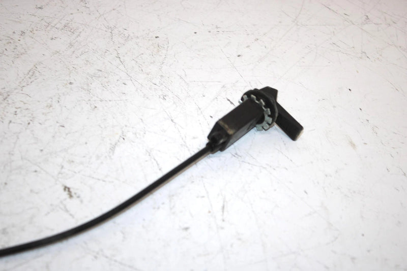 02 Ski-doo Grand Touring 500 Oem Choke Cable 512059110 SS24