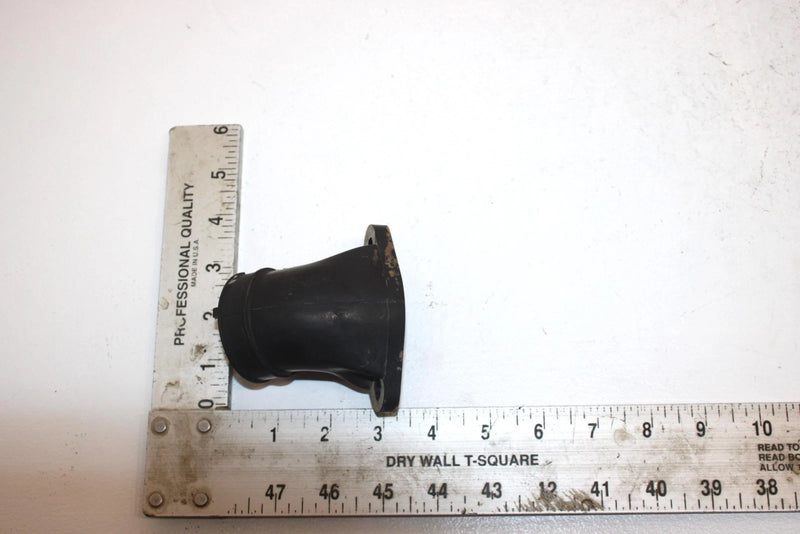 2000 Polaris Xpedition 425 Oem Intake Manifold 3086201 AP147