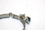 2008 Yamaha Fx Nytro Oem Airbox Joint Clamp 90450-56007-00 Q2446