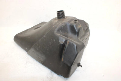 2000 Ski-doo Mxz 600 Oem Fuel Gas Tank 513032987 SS0