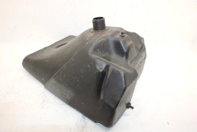 2000 Ski-doo Mxz 600 Oem Fuel Gas Tank 513032987 SS0