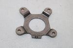 2004 Polaris Sportsman 600 Oem Bearing Cover Bracket 3234122 AP125