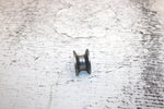 1997 Yamaha Venture Tr Oem Brake Cable Guide 8V0-26399-00-00 SY15
