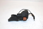 1995 Polaris 440 L/c Oem Throttle Lever 5431311-067 SP33
