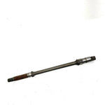 01 Honda Foreman Rubicon 500 TRX500FA OEM Final Driveshaft 23611-HN2-000 AH95