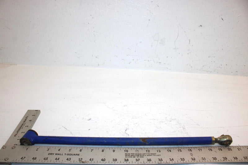 2001 Polaris 800 Le Oem Lower Radius Rod 1820677-312 1820677-067 SP22