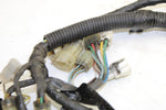 1994 Yamaha Vmax 4 750 Oem Wire Harness 2 8Bw-82580-00-00 SY80