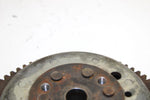 1993 Yamaha Exciter Ii Le Oem Flywheel 8CB-85550-00-00 SY76
