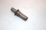 91 Suzuki Lt-f4wdxs Oem Clutch Push Rod 23121-19B00 ASS