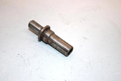 91 Suzuki Lt-f4wdxs Oem Clutch Push Rod 23121-19B00 ASS