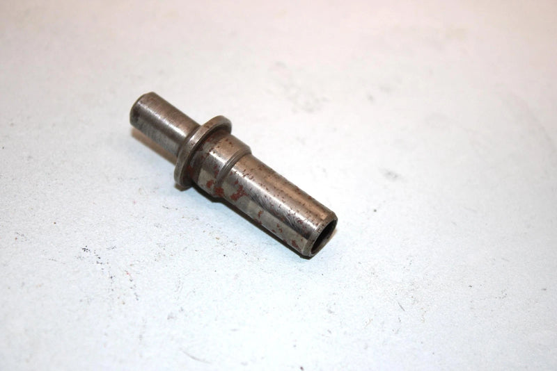 91 Suzuki Lt-f4wdxs Oem Clutch Push Rod 23121-19B00 ASS