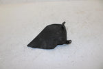 06 Honda Trx 400 Faa Fourtrax Rancher At Oem Right Air Guide 61864-HN7-000 AH55