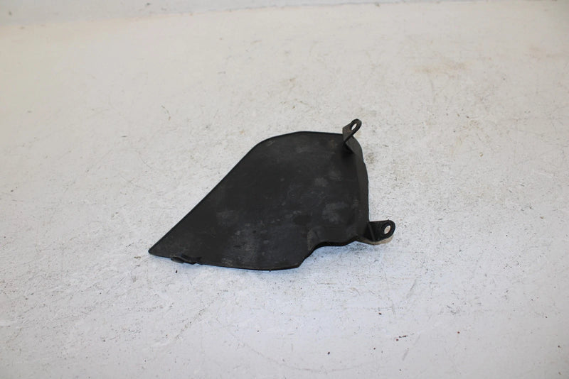 06 Honda Trx 400 Faa Fourtrax Rancher At Oem Right Air Guide 61864-HN7-000 AH55
