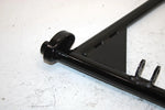 06 Arctic Cat Z 570 Oem Front Torque Arm 1704-335 SA324
