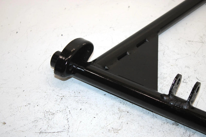 06 Arctic Cat Z 570 Oem Front Torque Arm 1704-335 SA324
