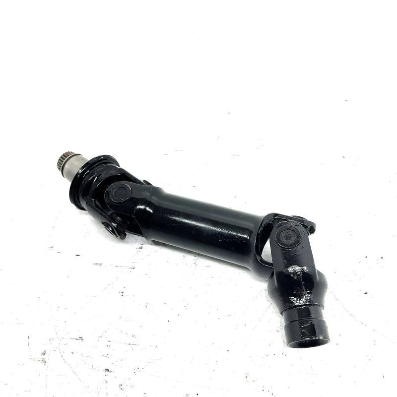 06 Arctic Cat 650 4x4 V2 Stewart Auto OEM Front Center Driveshaft 0502-381 AA37
