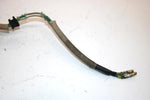 83 Honda Atc200a Oem Pick UP Coil 30300-958-010 AHS