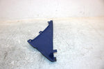 1993 Polaris 250 Oem Left Cover 5430970-157 AP182