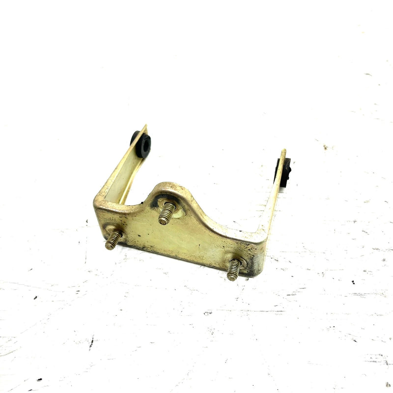 99-02 Suzuki King Quad 300 4x4 OEM Headlight Mounting Bracket 35141-19B30 AS34
