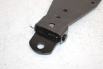 85 Polaris Ss Oem Hitch SP142