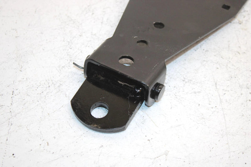 85 Polaris Ss Oem Hitch SP142