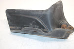 2003 Honda Fourtrax Foreman Rubicon Oem Fr. L,R Guard (Set) 51316-HN2-000 AH11