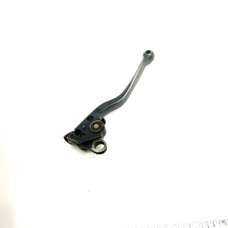 00-06 Honda Rancher 350 OEM Parking Brake Lever 53180-HA8-770 AH80