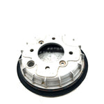 04-07 Honda Rancher 400 TRX400FA 4x4 AT OEM Front Brake Drum 45700-HN5-670 AH77