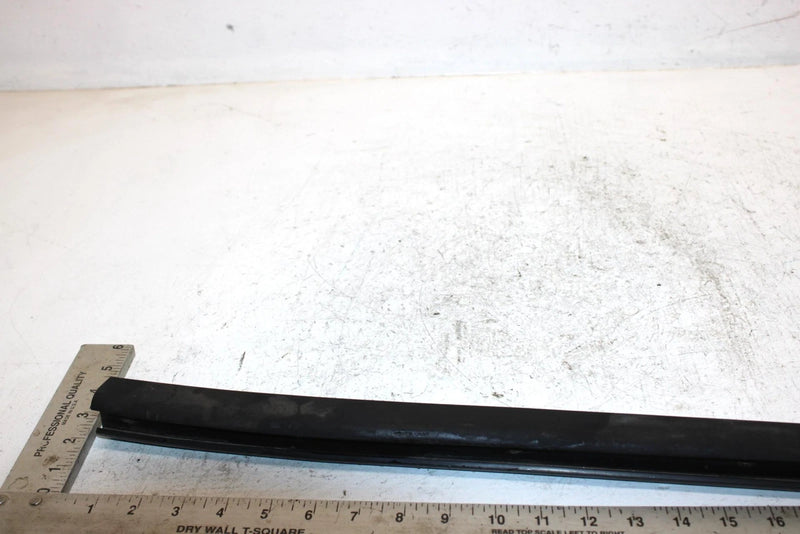 1998 Sea-doo Gtx Oem Rear Bumper JS49