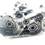 87-93 Suzuki Quadrunner 4WD OEM Crankcase 11301-19862 AS35