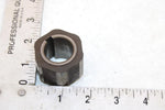 87 Polaris Trail Boss 4x4 Oem Right Inner Clutch hub 3250019 AP127