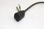 Polaris Oem Ignition Coil 3085208 Q981