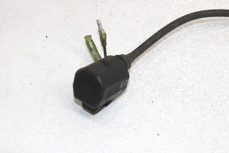 Polaris Oem Ignition Coil 3085208 Q981