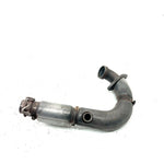 2021 CF-Moto CFORCE 600 OEM Exhaust Header Pipe 9DS#-021100-6000 AC0.1
