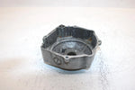 1983 Honda Atc 200 Oem Left Crankcase Cover 11340-958-010 AH66