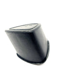 04-06 Sea-Doo RXP Supercharged OEM Front Storage Box 269501133 JS59