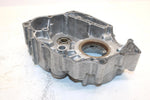 1982 Honda Atc200 Ea Big Red Oem Crankcase 11100-958-405 11191-437-306 AH64