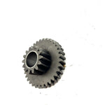 87-06 Suzuki Quadsport 80 OEM 33/14T Idler Gear 24290-29A01 AS38