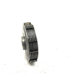 88-00 Honda FourTrax 300 TRX300FW 4x4 OEM Clutch Pack 22321-KF0-770 AH45