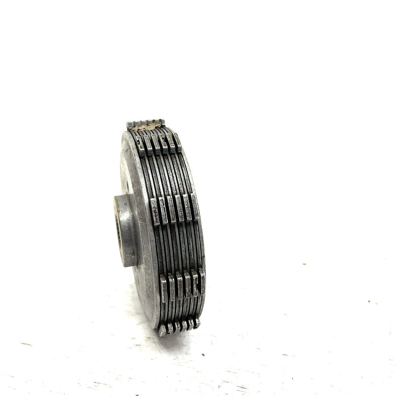 88-00 Honda FourTrax 300 TRX300FW 4x4 OEM Clutch Pack 22321-KF0-770 AH45